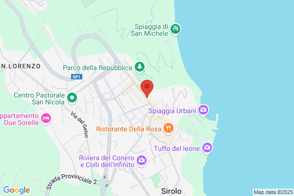 Boutique del Fiore