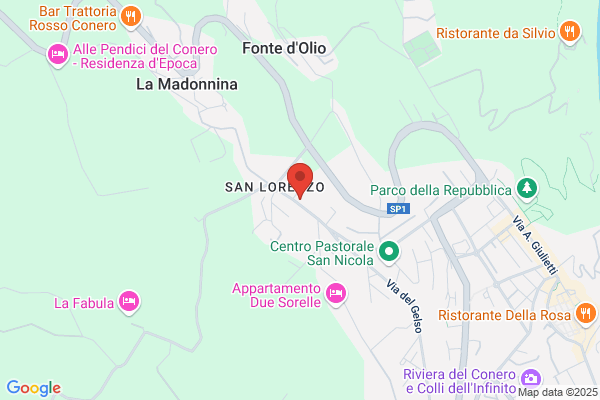 Supermercato Si con Te