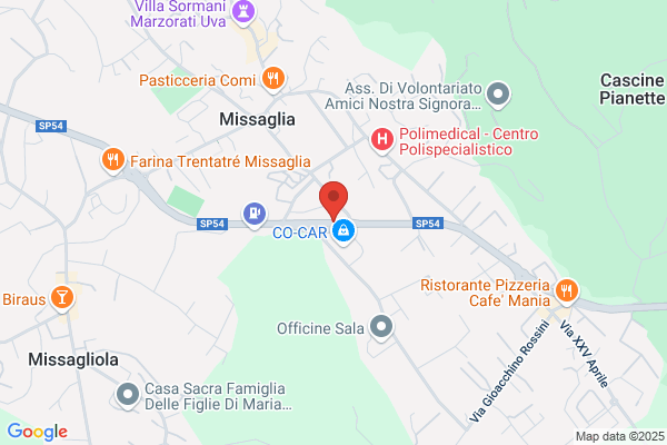 F.Lli Rotta Srl