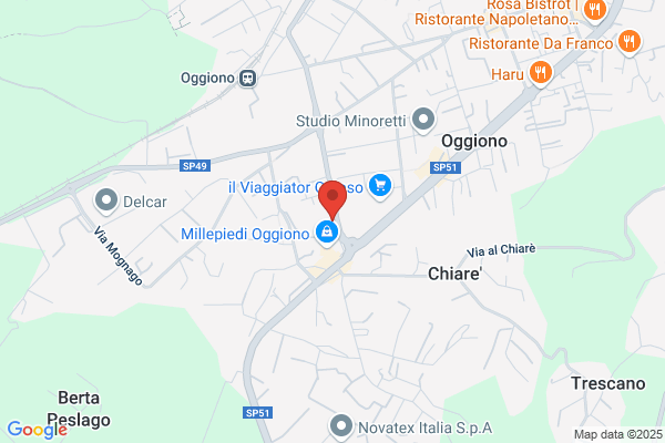 Fiorista Sogni Fioriti