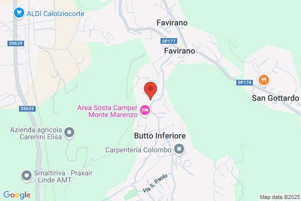 Missionarie Figlie Di San Girolamo Emiliani