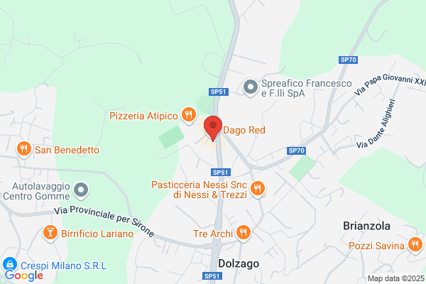 Ottica X Tutti