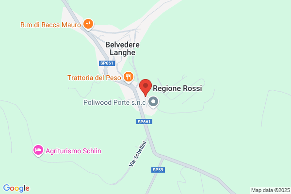 Var Snc Di Vazzola Domenico E C.