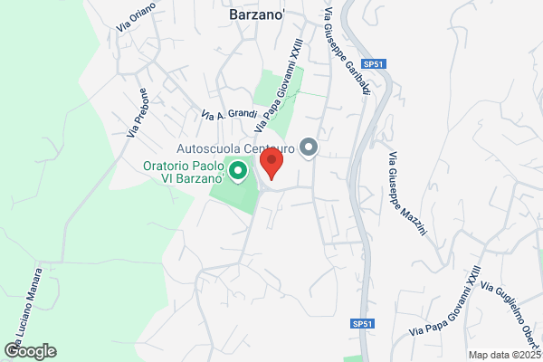 Proserpio Tecnoimpianti