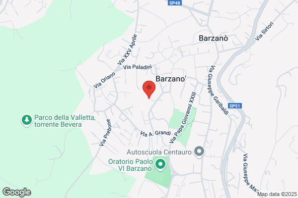 Termoidraulica Perego di Perego Davide