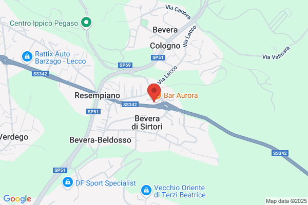 Andrea Rella