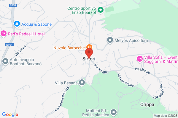24H ARTIGIAN RIPARAZIONE FABBRI - IDRAULICI - ELETTRICISTI
