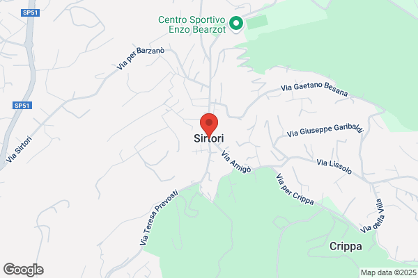 24H ARTIGIAN RIPARAZIONE FABBRI - IDRAULICI - ELETTRICISTI