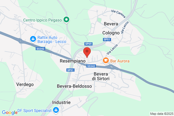 Folino Giovanni Autoriparazioni