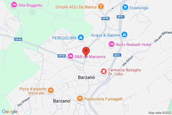 Ketty Acconciature Di Bonacina Katia