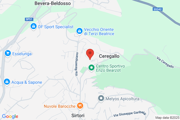 Lettieri bruno