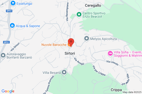 Municipio