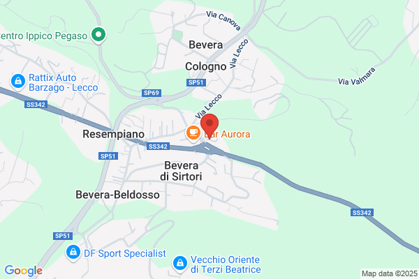 Pederiva massimo