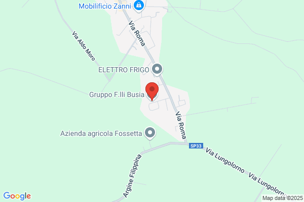 Busia Trasporti