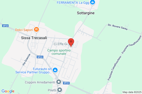 Ci.Effe.Gi.