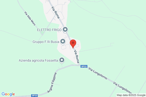 Consigli Dr. Paolo