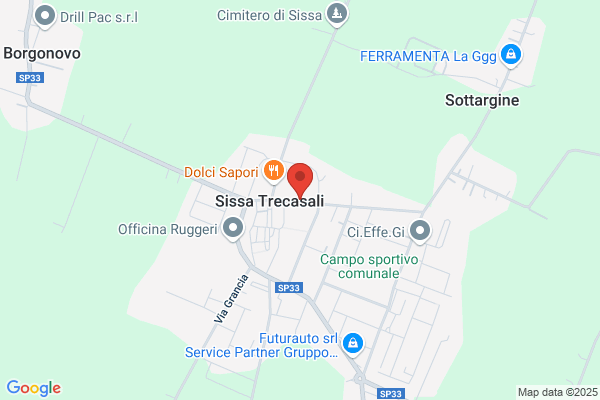24H ARTIGIAN RIPARAZIONE FABBRI - IDRAULICI - ELETTRICISTI