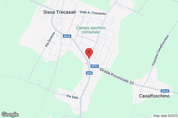 Futurauto (S.R.L.)