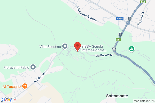 Latteria Sociale La Fratellanza Di S.Nazzaro