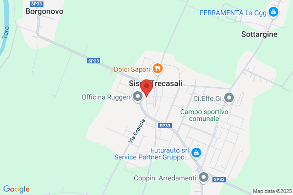 Lazzarini giovanni (Geom.)