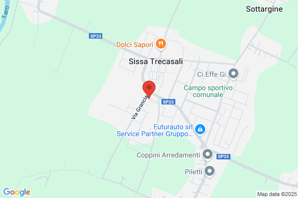 Montanini remo (Dr.)