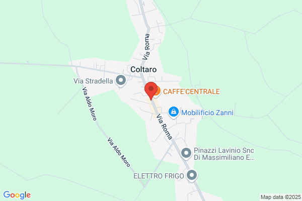 Picco marilena