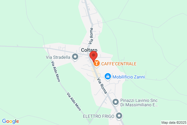 Poste Italiane S.P.A.