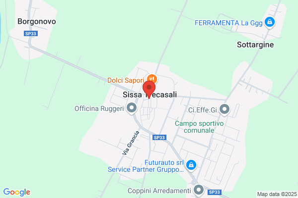 Ragazzini pietro
