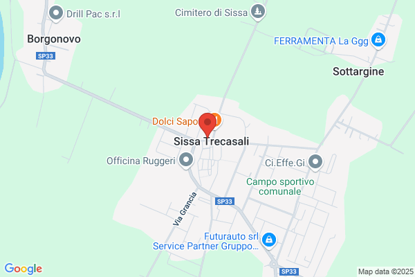 Satiro mirella