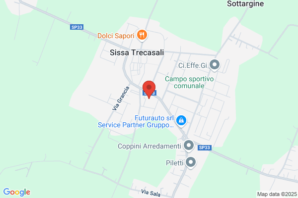 Schianchi paola
