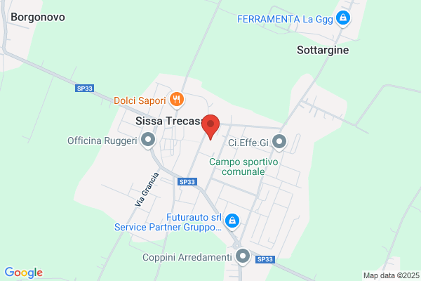 Scuole Elementari