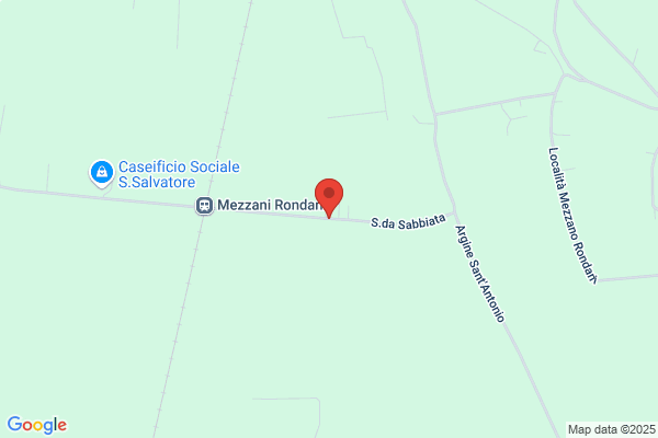 Zappavigna nello