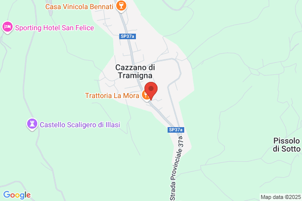 Frantoio Contri Fratelli