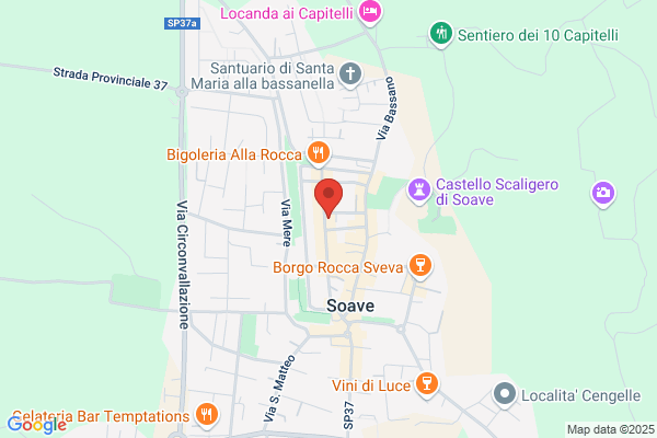 Zampieri Marco