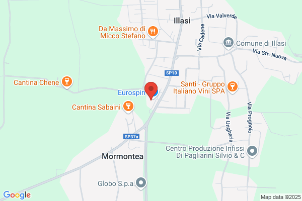 Farmacia Portioli Dr. Antonio