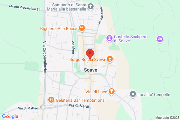 Gilioli Bruno (Ing.)