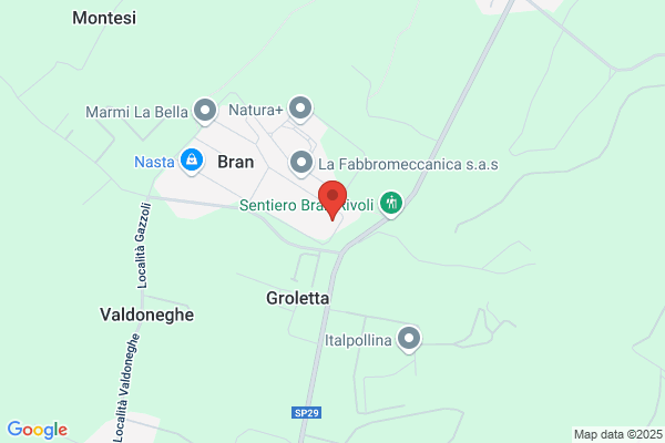 Gradizzi Gustavo