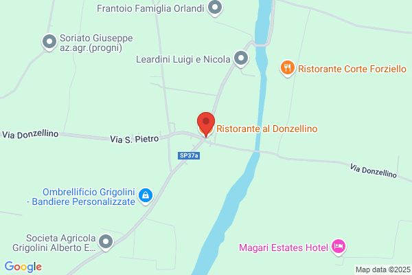 Lonardelli Fratelli