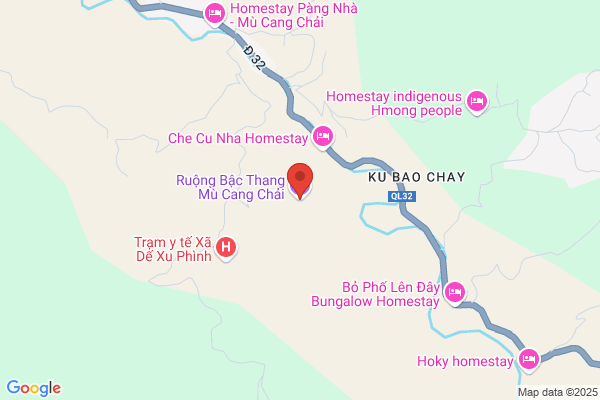 Tran thanc Cac