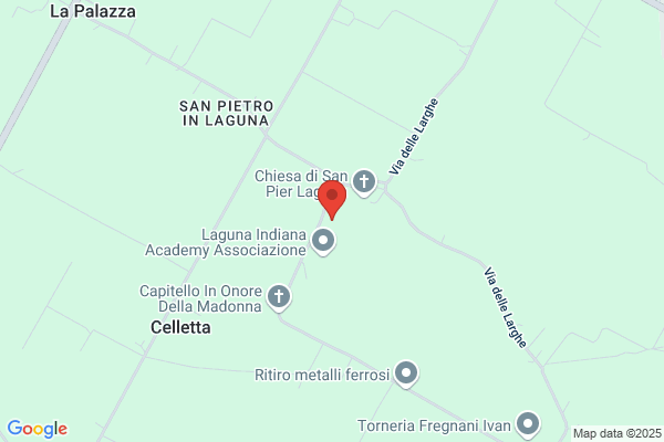 Falegnameria Totem e Tabù
