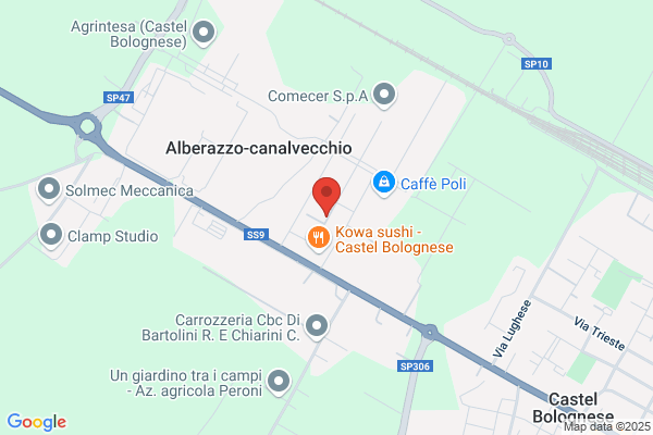 Monti Impianti