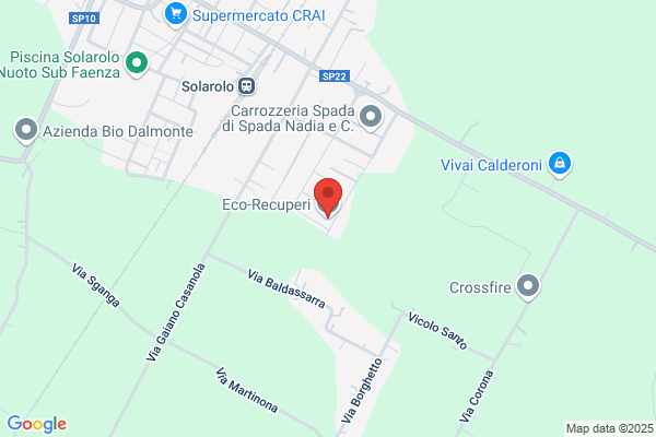 Rautex Srl