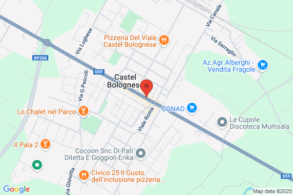24H ARTIGIAN RIPARAZIONE FABBRI - IDRAULICI - ELETTRICISTI