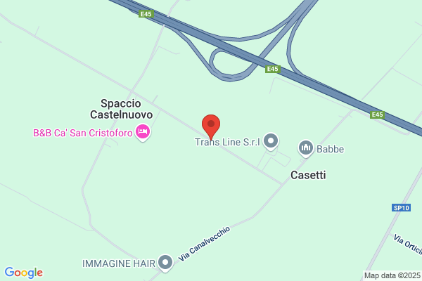Conti Raffaele