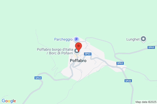 La Pignata Di Rizzi Filomena