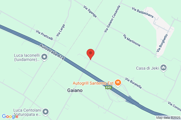 Laudante domenico
