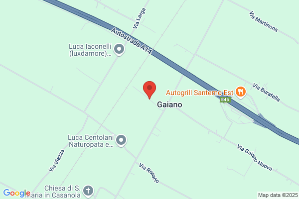 Lucarella vitantonio