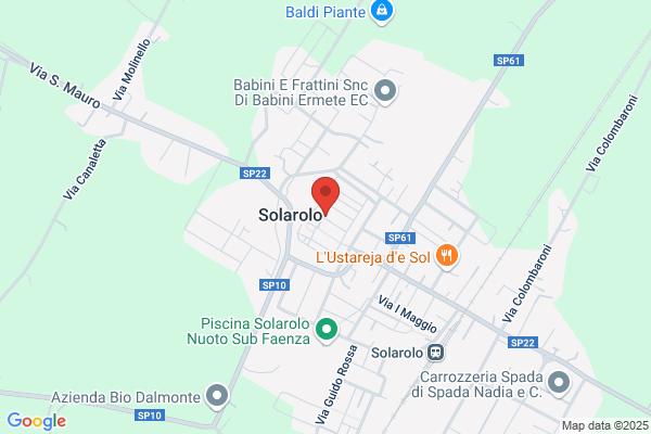 Lustareia Di Du Buto