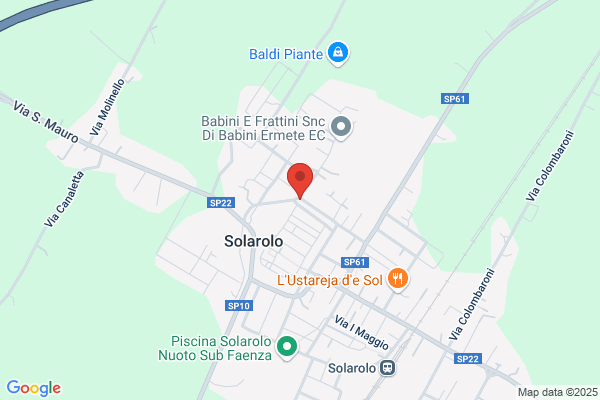 Municipio