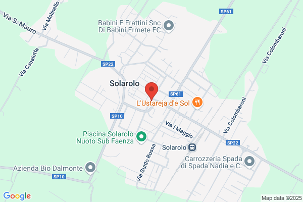 Partito Democrazia Cristiana
